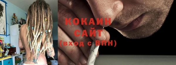 МДПВ Бикин